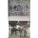 BOOK – SPORT – HORSERACING – NO REGRETS & ERMINE TALES - MEMOIRS OF THE 6th EARL OF CARNARVON